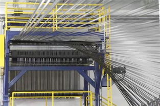 東陽寶利豐 專業樂器零售，奏響藝術生活新篇章