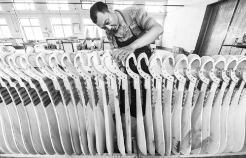 福建省市場監(jiān)督管理局關(guān)于加強(qiáng)食品藥品嚴(yán)重失信黑名單管理暫行規(guī)定執(zhí)行的通知