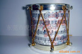 東莞市虎門亮彬服裝輔料店 跨界探索，精選玩具樂器產品列表與樂器零售服務